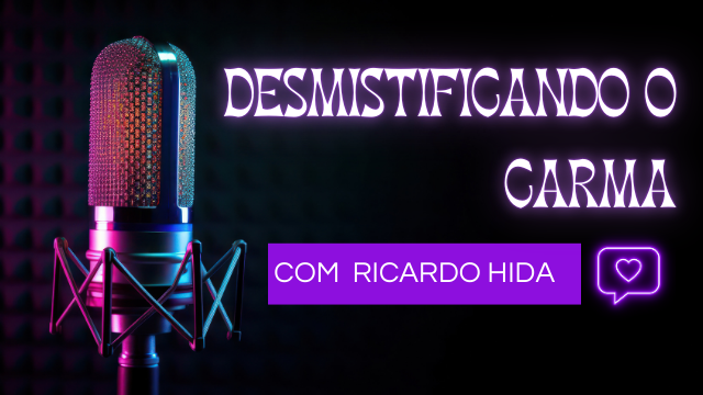 Desmistificando o carma