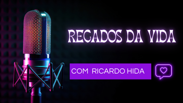 Recados da Vida