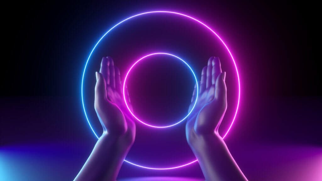 hipersensibilidade outro nome para mediunidade