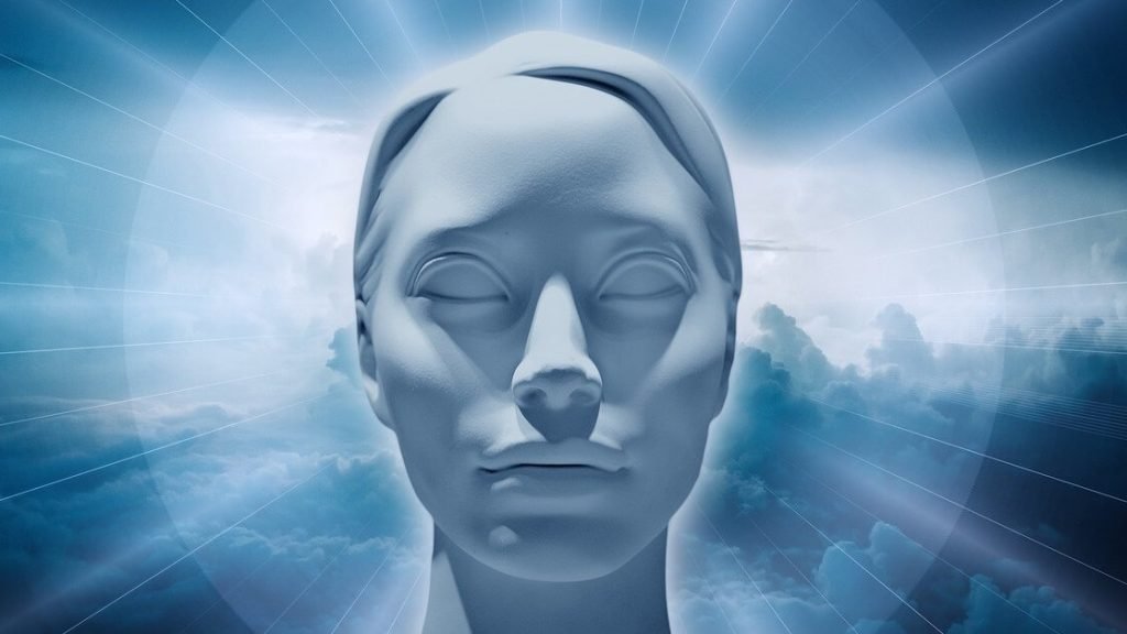 incorporar em qualquer lugar