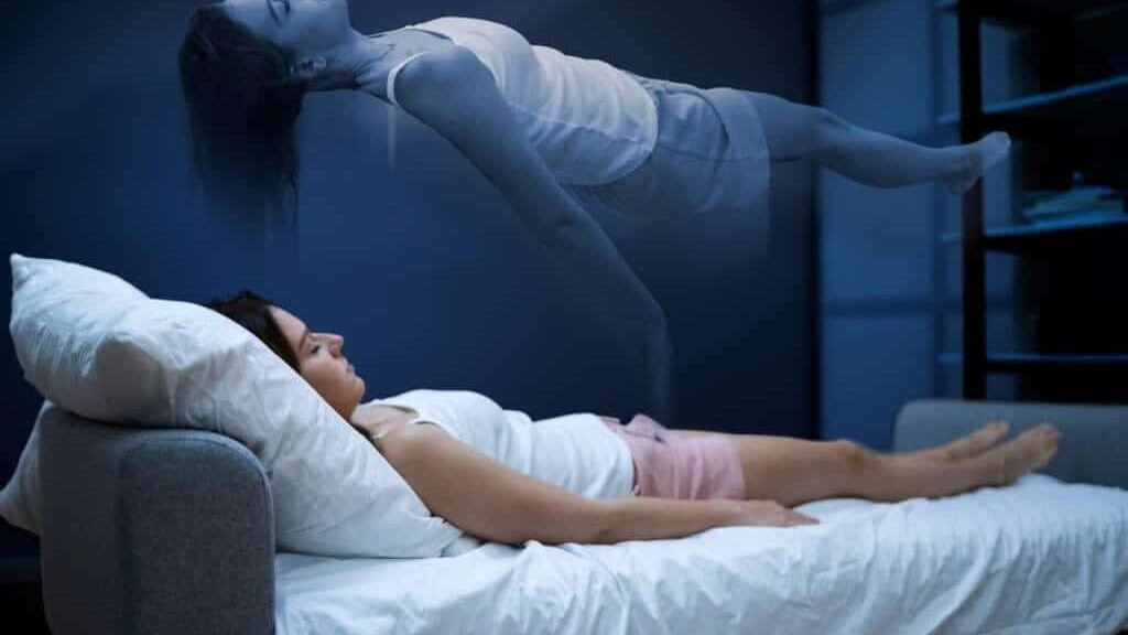 o que é mediunidade